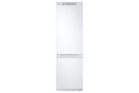 SAMSUNG BRB26600FWWEF - Kombikühlschrank No Frost mit 193L