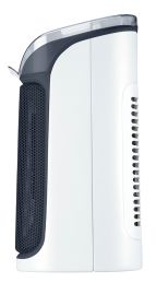 ROWENTA SO9281 - Rowenta Mini Excel Aqua Heizlüfter
