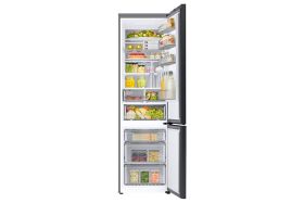 SAMSUNG RB38C7B6AB1 - Frigorifero Combinato Classe A Bespoke