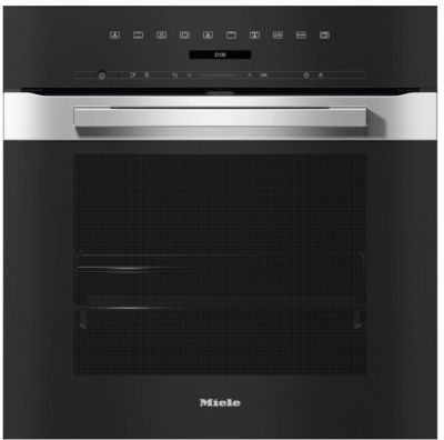 MIELE MOBILIERI DGC7250 0662723