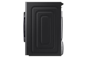 SAMSUNG DV90F09F4SU3 - AI Trockner Serie 9KG