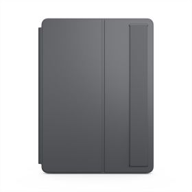 LENOVO ZG38C05461 - Folio-Hülle für Lenovo Tab M11 Grau