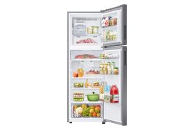 SAMSUNG RT31CG5624S9 - Kühlschrank Samsung EcoFlex Doppeltür