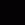 VARI IRC87358 - IRC87358 Fernbedienung für TechniSat