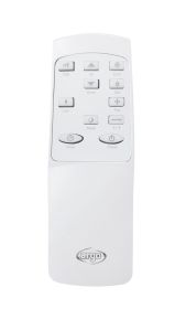 ARGO ISIDEART - Monoblock Klimaanlage 2.63KW