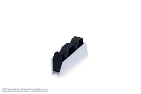 SONY ENTERTAINMENT 9374107 - Docking di ricarica per controller DualSense