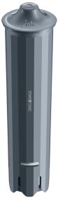 JURA CLARIS Smart+ Filterpatrone