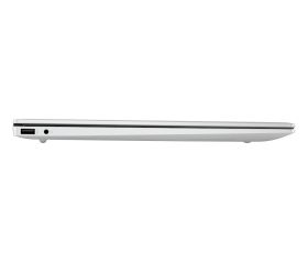 HP BC5X4EA - Laptop 16" 512GB 2K