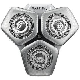 PHILIPS SH91 - Testine di rasoio Philips Norelco SH91