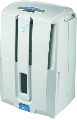 DE LONGHI DD230P 0486366