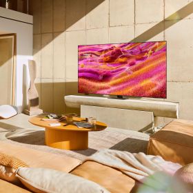 SAMSUNG QE43QN90FATXZT - TV NEO QLED 43" 4K