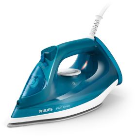 PHILIPS DST3040 - Dampfbügeleisen 2600W Serie 3000