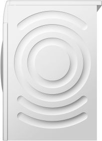 BOSCH WGG142Z8IT - Lavatrice Frontale 9 kg Serie 6