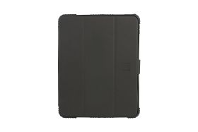 TUCANO IPD1022EDUPBK - Schutzhülle für iPad 10.2'' EDUCO