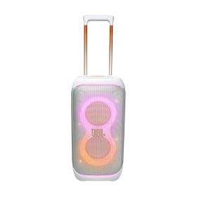 JBL JBLPBSTAGE320SWEP - Diffusore Bluetooth 240W luci