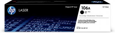 HP W1106 0520269