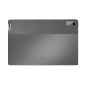 LENOVO TB370FUPNZACH0112SE - Lenovo Tablet 12.7" 8GB 128GB
