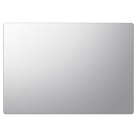 ASUS 90NB16T2-M002H0 - Laptop Vivobook S16 mit AMD Prozessor