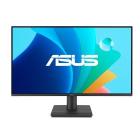 ASUS VA279HG - Monitor Gaming 27" FHD