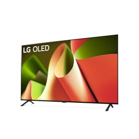 LG OLED77B46LA - 77" UHD 4K Smart OLED Fernseher