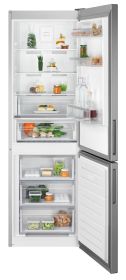 ELECTROLUX LNT6ME32U2 - Kombi Kühlschrank 341LT NoFrost
