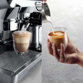DE LONGHI EC9865M - De Longhi La Specialista Maestro 2.5Lt