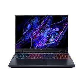 Gaming Notebook Predator Helios Neo 16