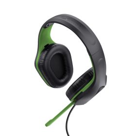 TRUST 24994 - Cuffie gaming leggere per console Xbox