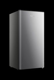 HISENSE RR198D4ADE - Einzelner Kühlschrank 151L mit Gefrierfach