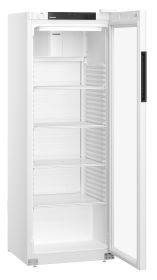 LIEBHERR MRFVC3511 - Kühlschrank mit Ventilation 1 Tür 347L