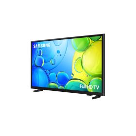 SAMSUNG UE32F6000FUXZT - Smart TV LED 32" FHD