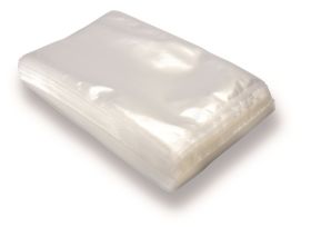 MAGIC VAC ACO1076 - Magic Vac Sacchetti per sottovuoto 20x30 cm