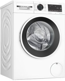 BOSCH WGG244Z8IT - Lavatrice Bosch Serie 6 9kg 1400 giri
