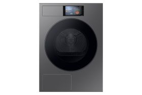 SAMSUNG DV90F09F4SU3 - AI Trockner Serie 9KG