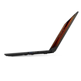 MSI 9S7-17L791-019 - Laptop 17.3" i7 16GB RTX5070