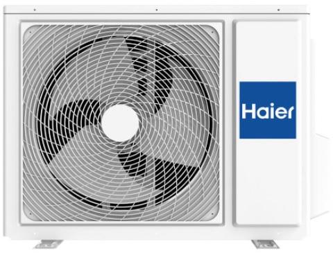 HAIER H1U18TAAOUT 0617339