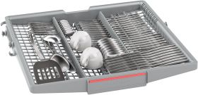 BOSCH SMV4ECX21E - Lavastoviglie incasso Bosch Serie 4