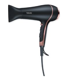 Beurer HC30 Haartrockner 2400W