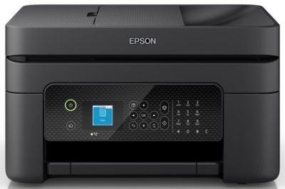 EPSON C11CK63403 0635060