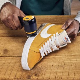 PHILIPS GCA1000 - Reinigungssystem für Sneaker