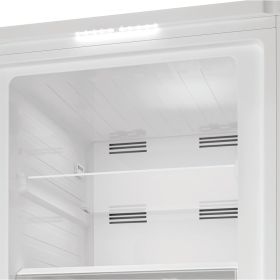 WHIRLPOOL 859991718390 - Congelatore verticale 404L