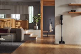 MIELE DUOFLEXHX1CATDOG - Miele Duoflex HX1 Cat & Dog Akku-Staubsauger