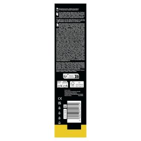 BRAUN BG5550 - Braun Electric Rasierer für Männer Series 5
