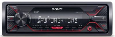 SONY DSXA310KIT 0447711