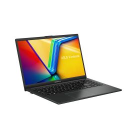 ASUS 90NB0ZT2-M024U0 - Laptop Vivobook Go i3 mit 512GB