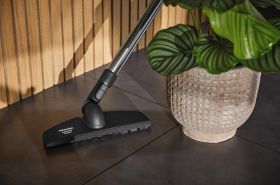 MIELE E9730770 - Miele Hardfloor Twister Bodensaugerbürste
