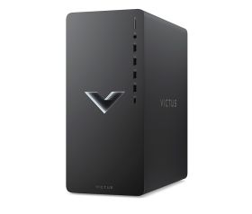 HP VICTUSTG020103NL - Victus 15L Gaming Desktop PC