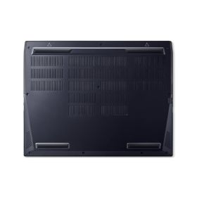 ACER PREDATORHELIOSNEOPHN16S71 - Gaming-Notebook Predator Helios Neo