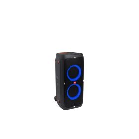 JBL JBLPARTYBOX310E - PartyBox 310 Altoparlante Bluetooth Portatile
