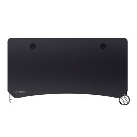 TRUST 25420 - Scrivania Gaming Trust GXT 700